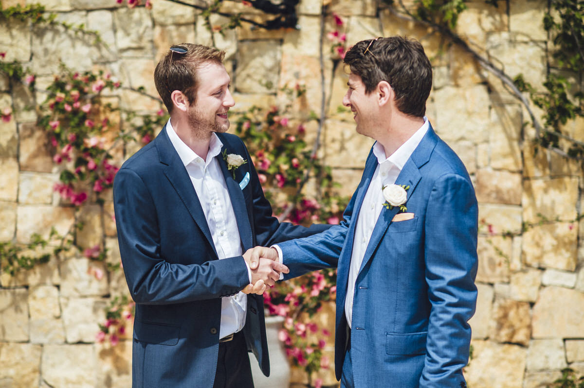 ibiza wedding photographer