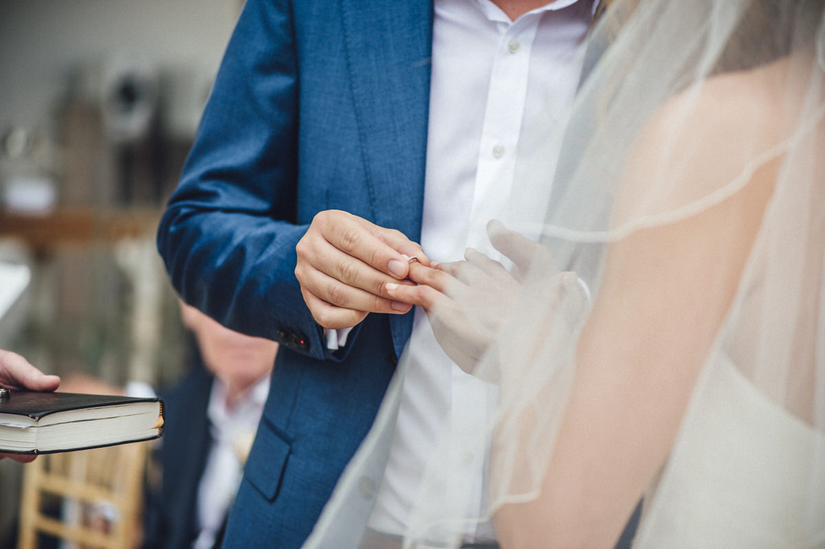 best wedding photographers in Ibiza
