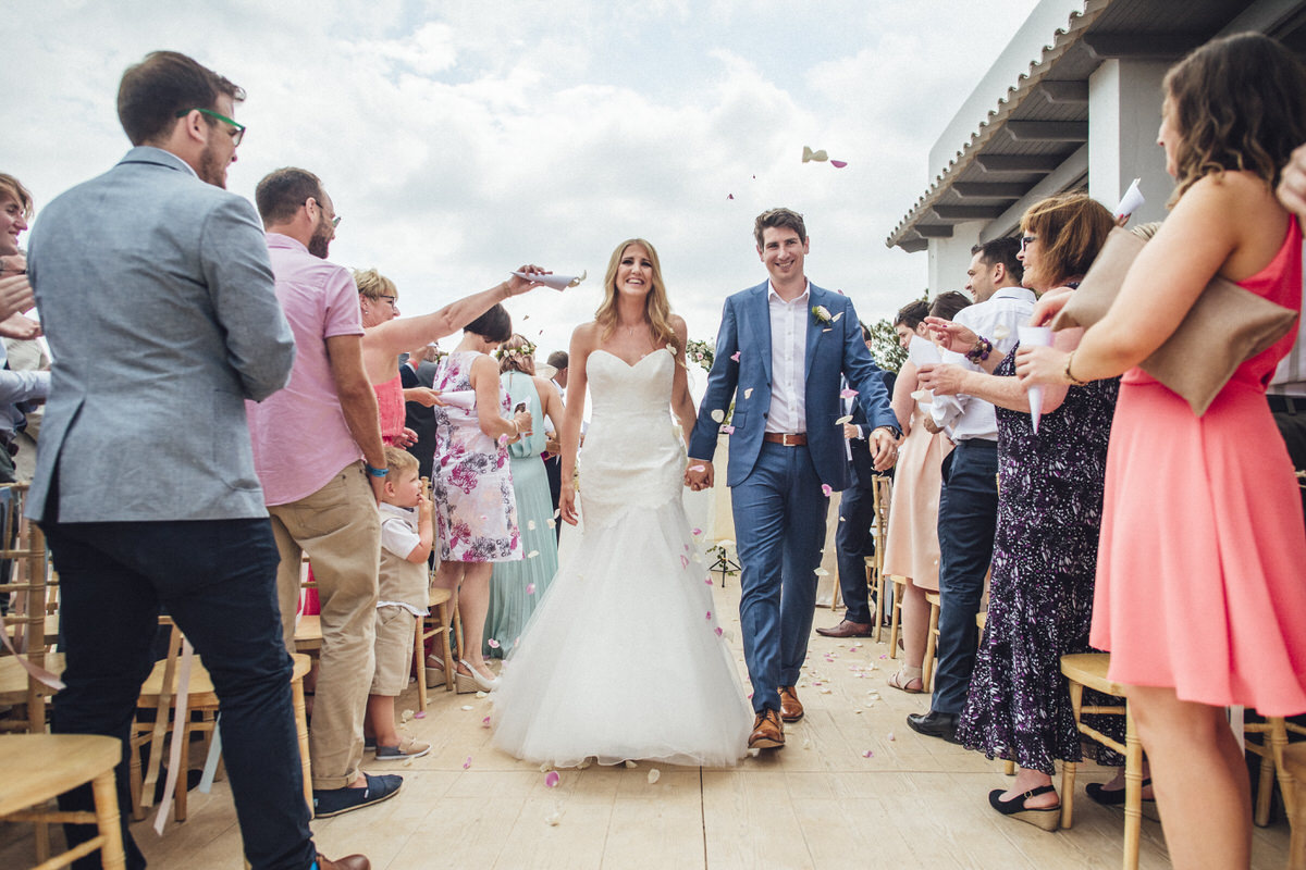 best wedding photographers in Ibiza