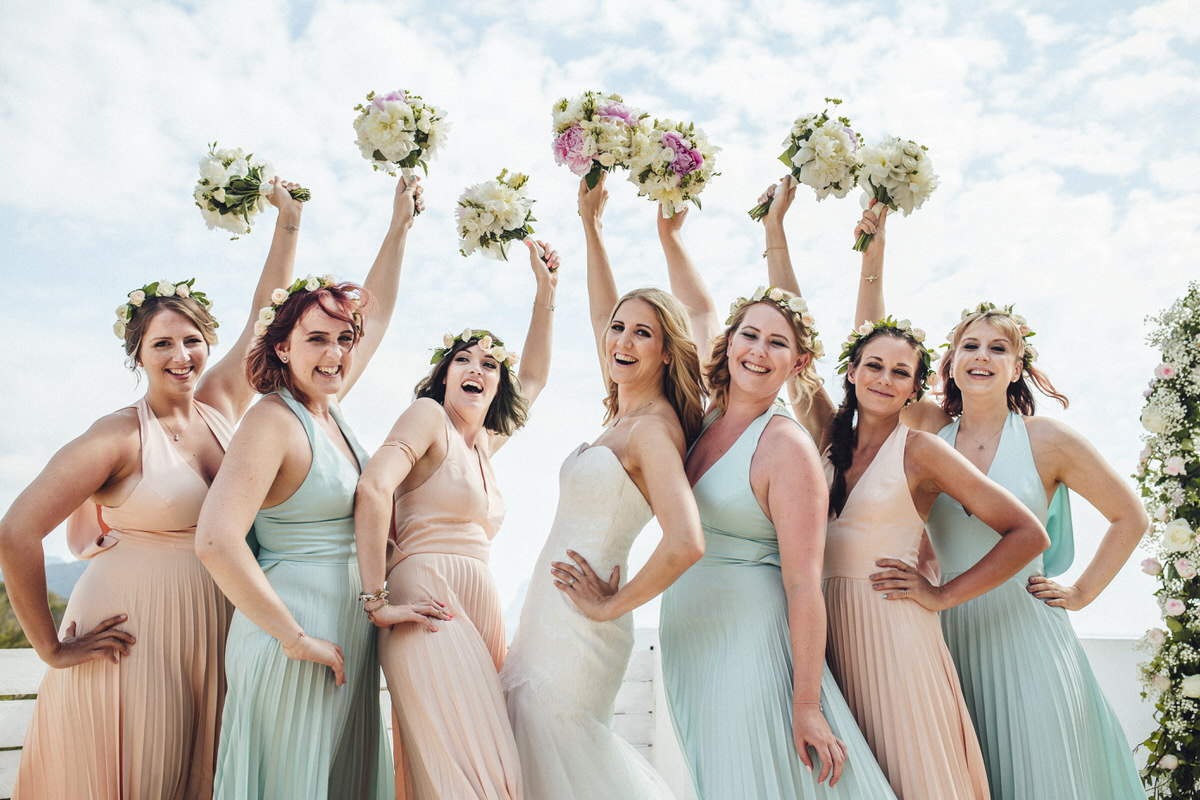 best wedding photographers in Ibiza