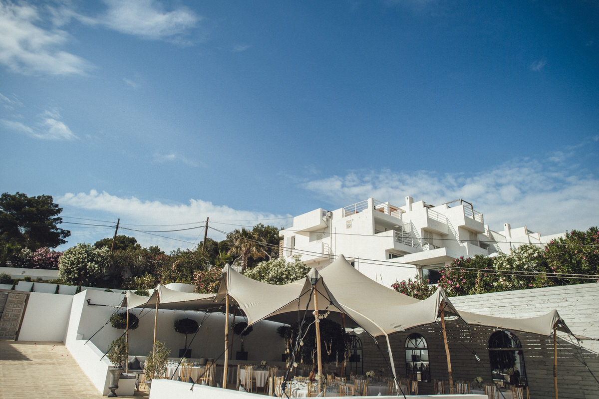 best wedding photographers in Ibiza