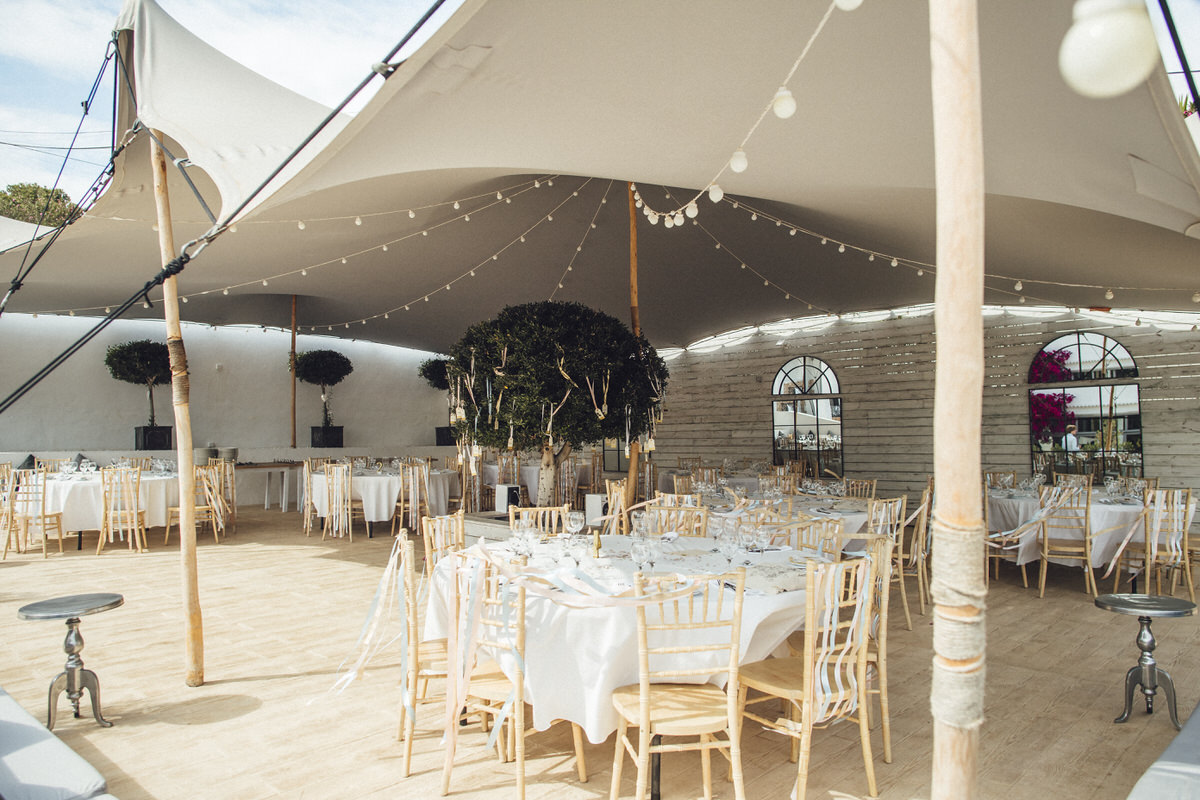 best wedding photographers in Ibiza
