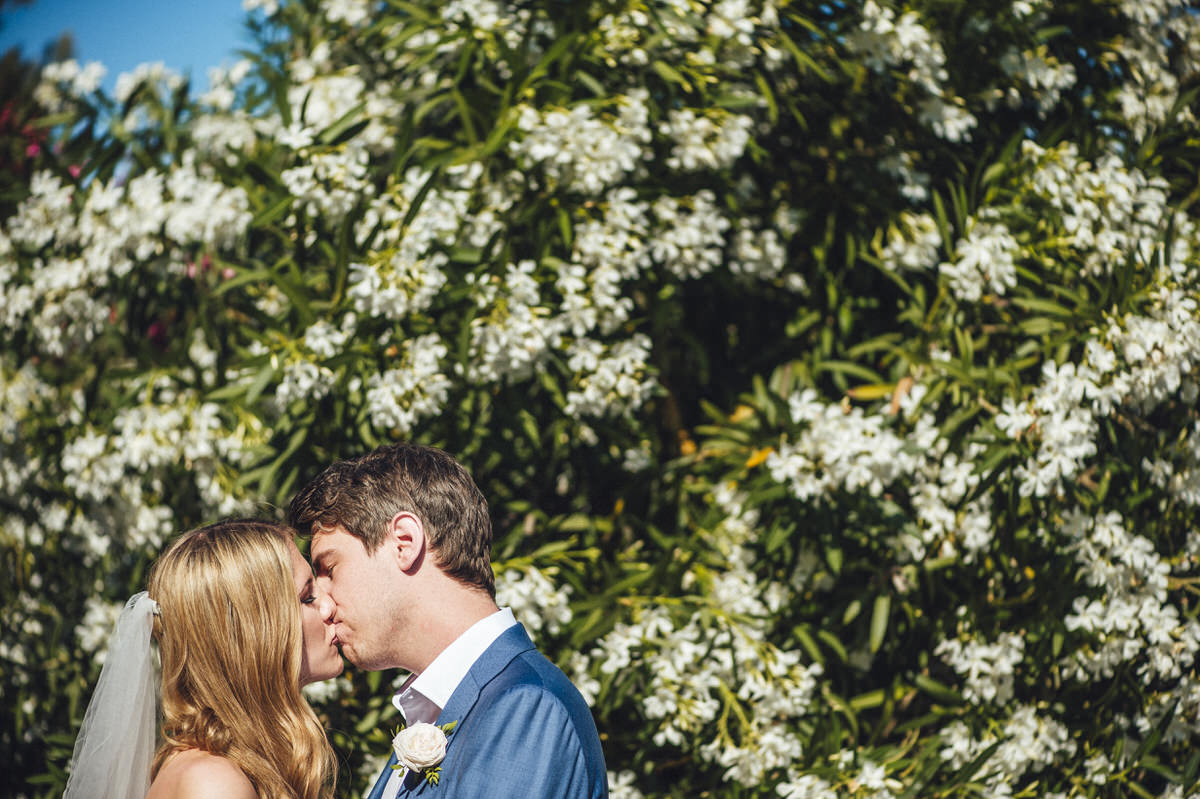 best wedding photographers in Ibiza