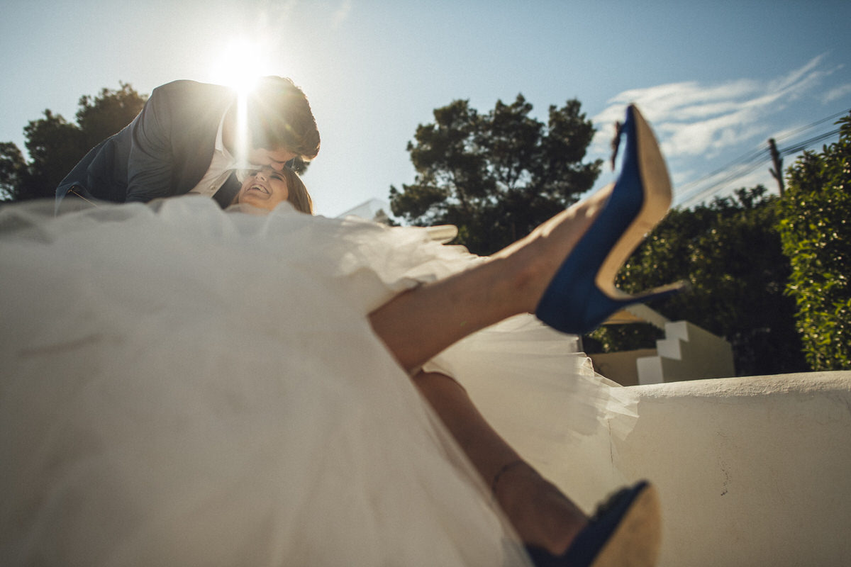 amazing ibiza weddings