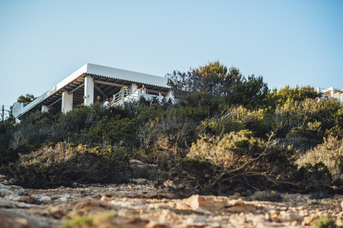 best wedding photographers in Ibiza