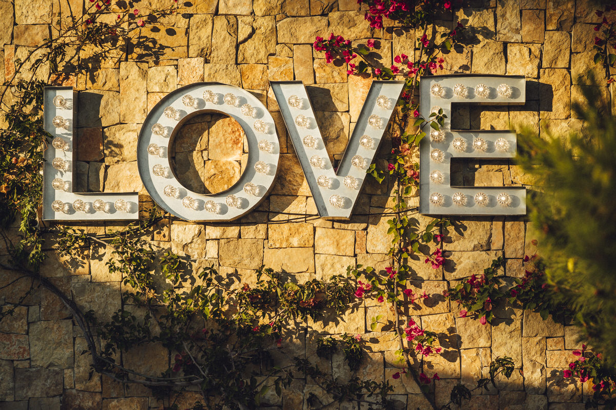 best wedding photographers in Ibiza