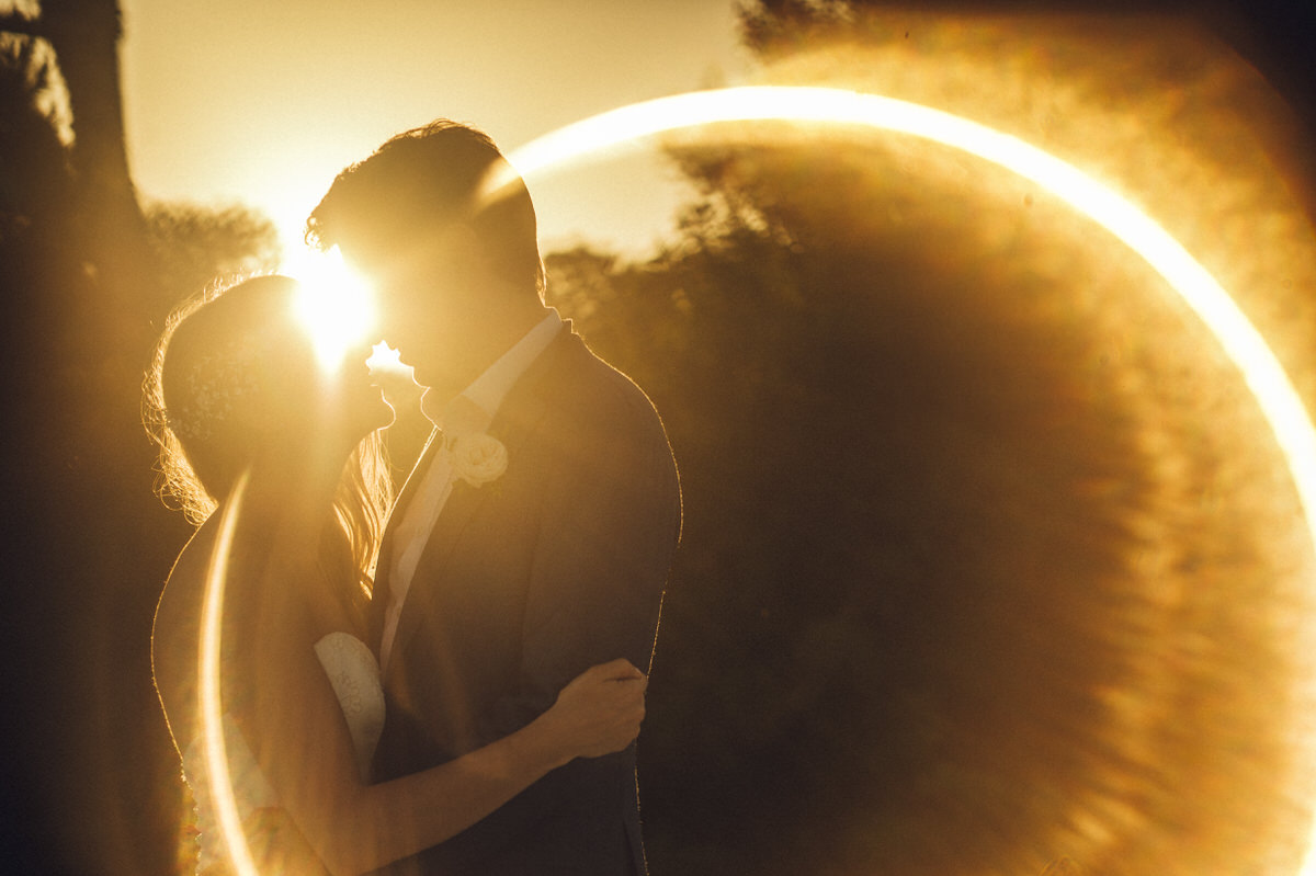 cyprus wedding photographer