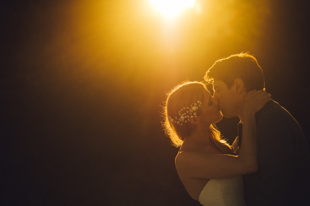 best wedding photographers in Ibiza