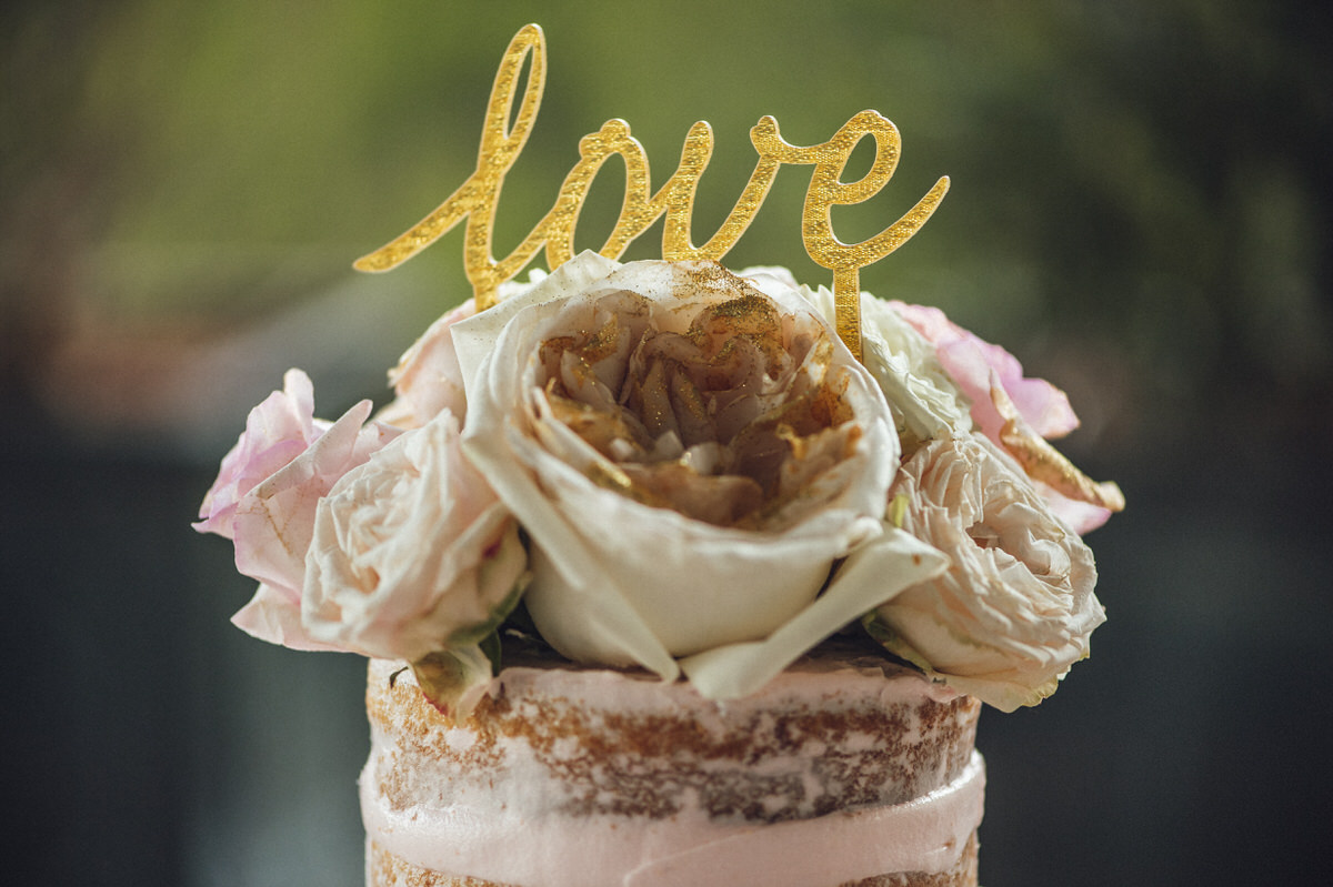 best wedding photographers in Ibiza