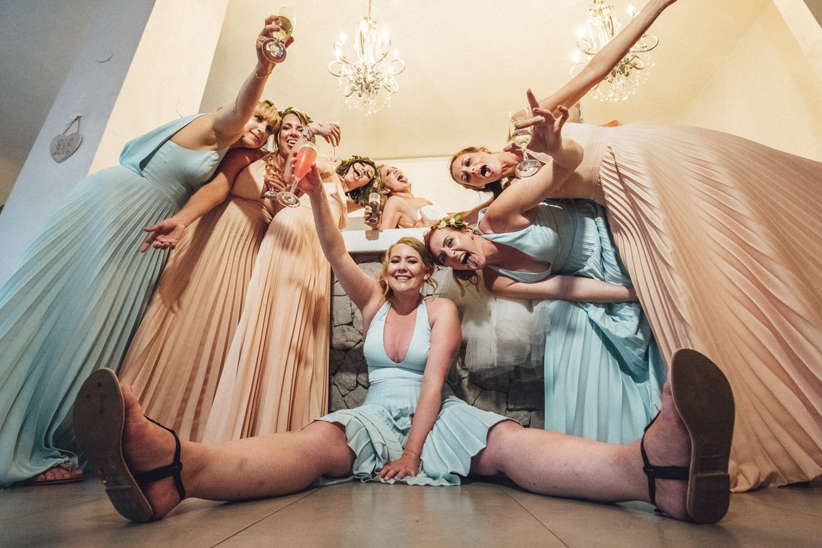 best wedding photographers in Ibiza