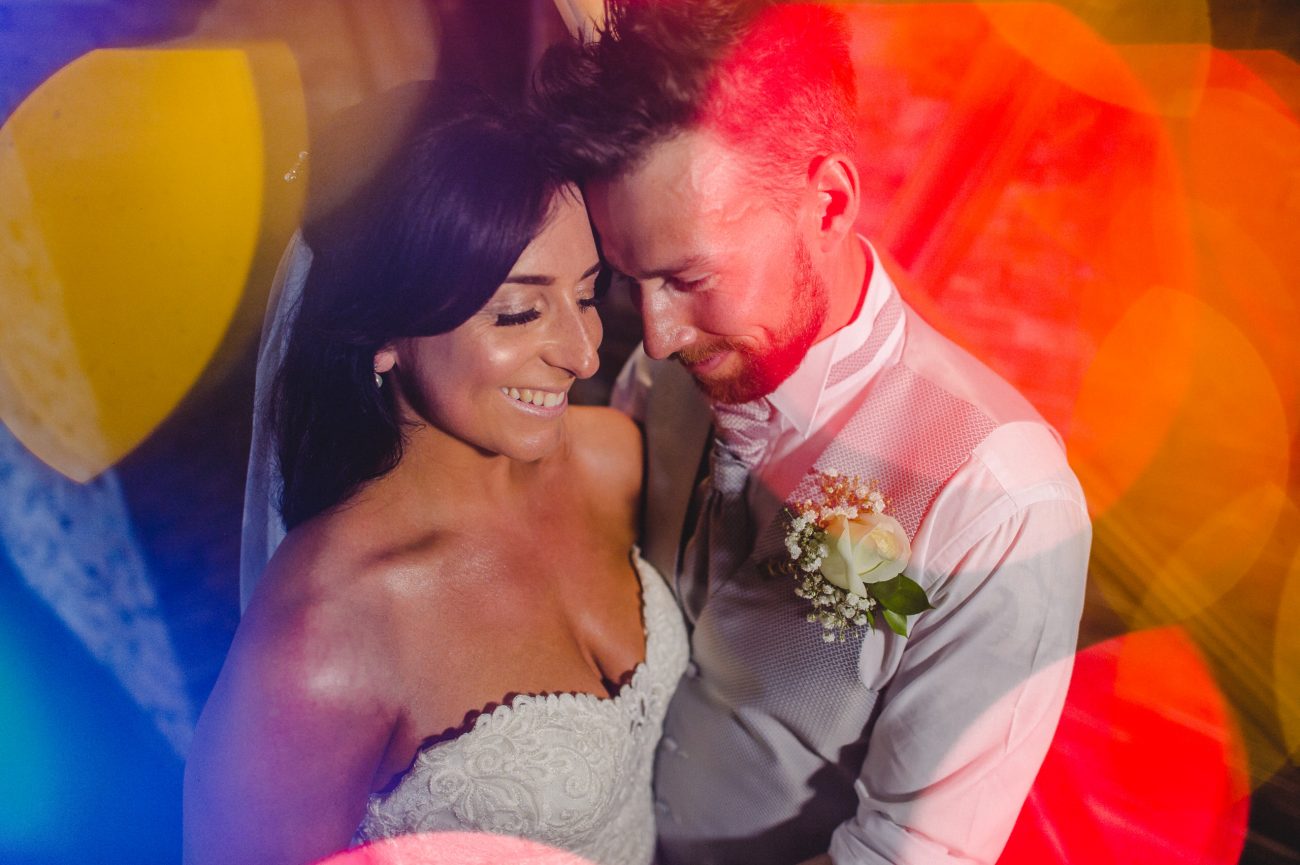 Royal Apollonia Limassol Cyprus wedding photographer