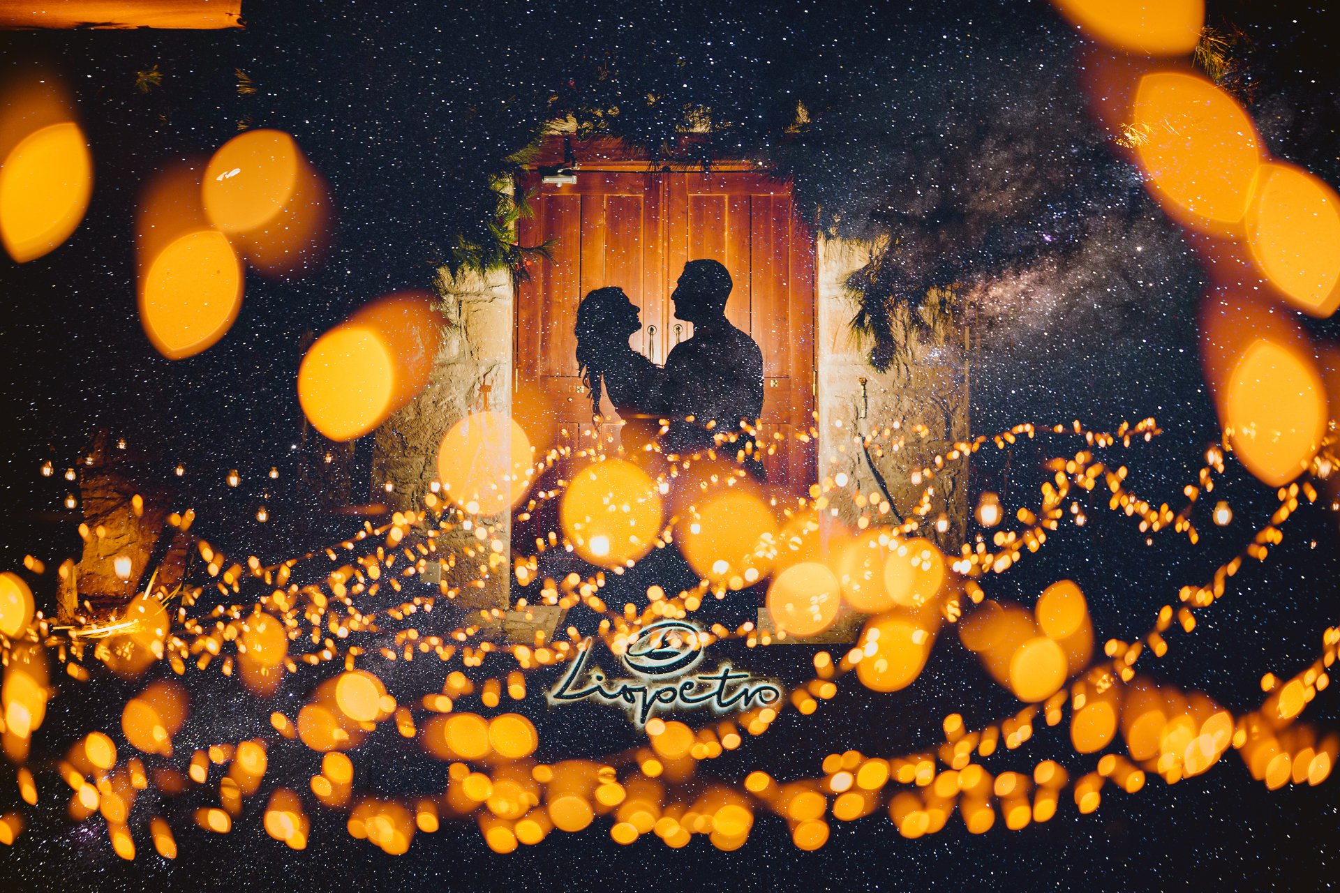 Fall head over heels for some of our most romantic and breath-taking moments of 2019, captured in real time by best Cyprus wedding photographer Beziique.