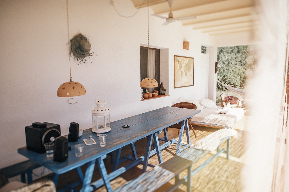 best wedding photographers in Ibiza