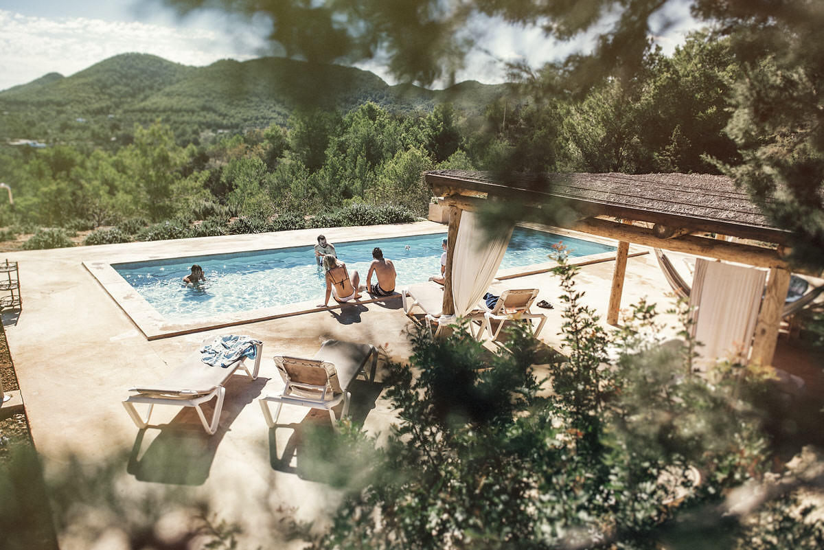 ibiza wedding photographer
