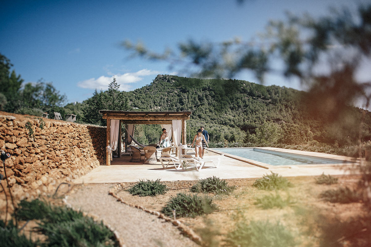 ibiza wedding photographer