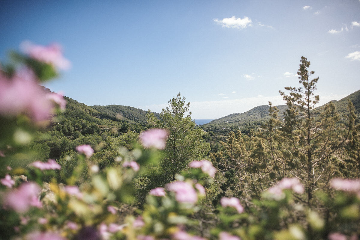 ibiza wedding photographer