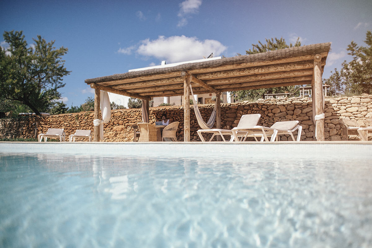 ibiza wedding photographer