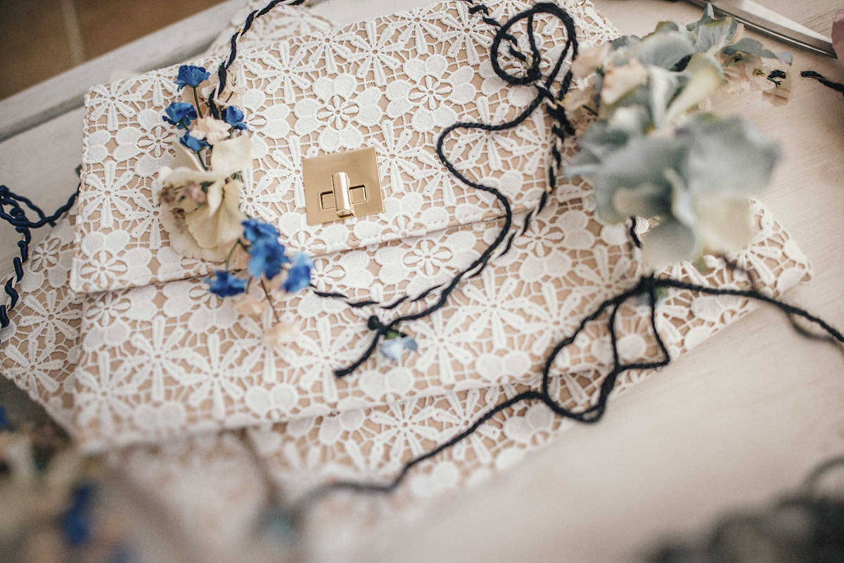 ibiza wedding photographer