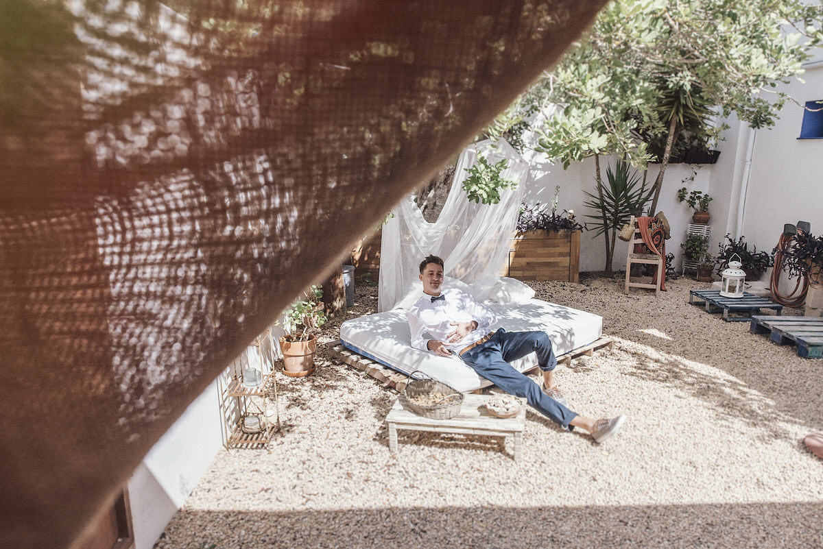 ibiza wedding photographer