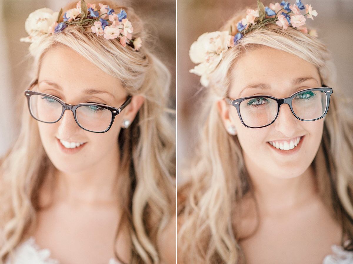 boho ibiza wedding photography