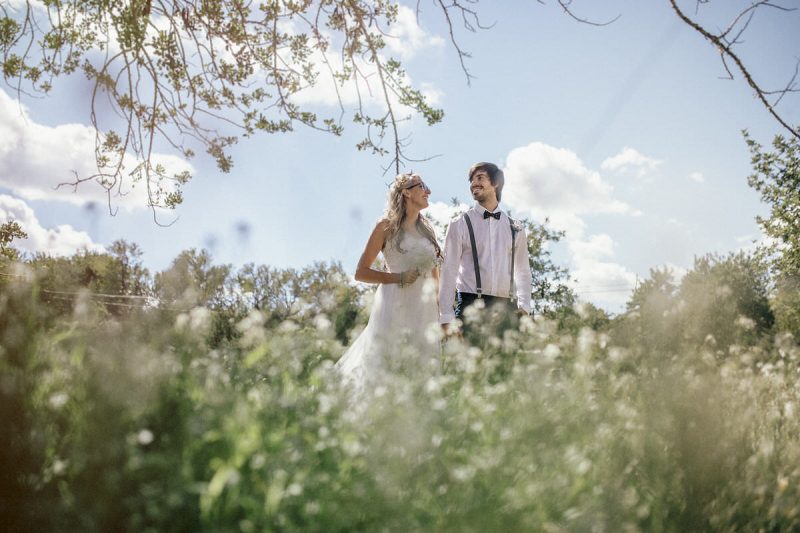 wedding photographers in Ibiza