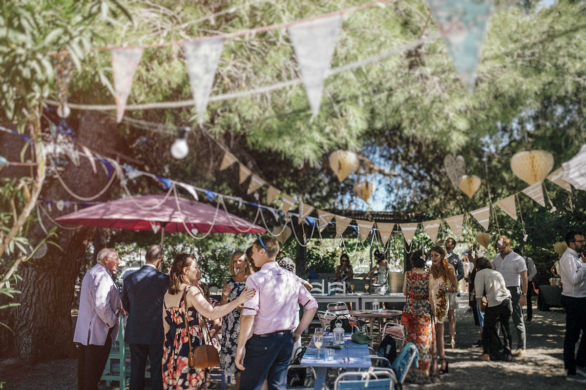 wedding photographers in Ibiza