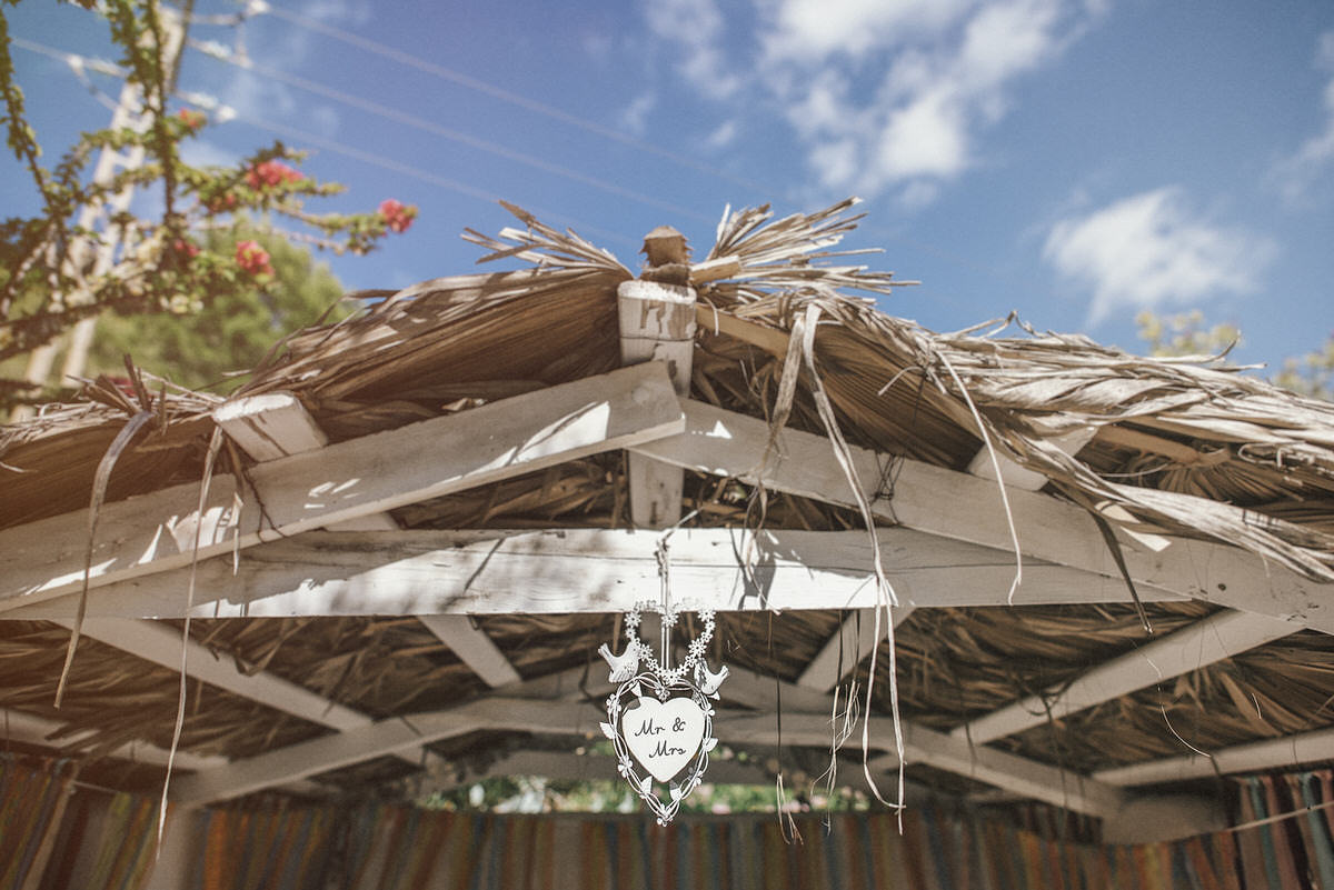 wedding photographers in Ibiza