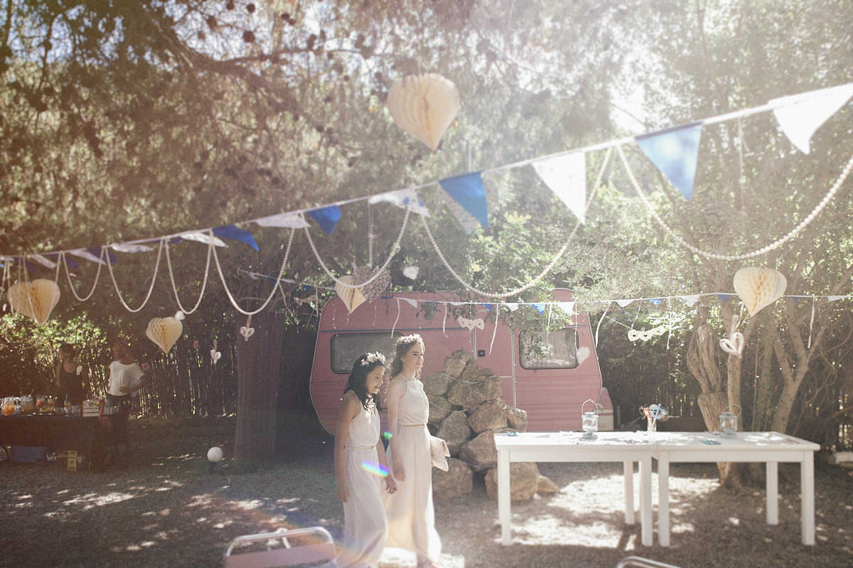 wedding photographers in Ibiza
