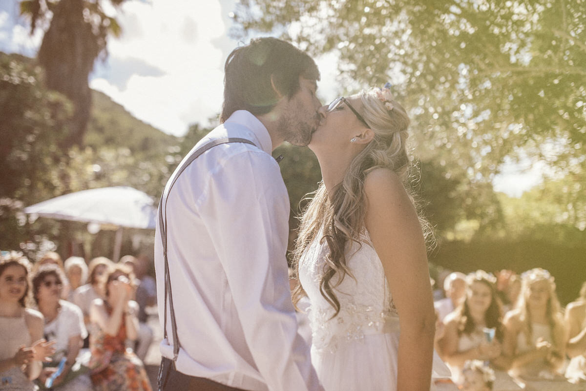 wedding photographers in Ibiza