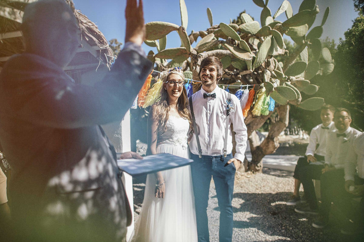 wedding photographers in Ibiza