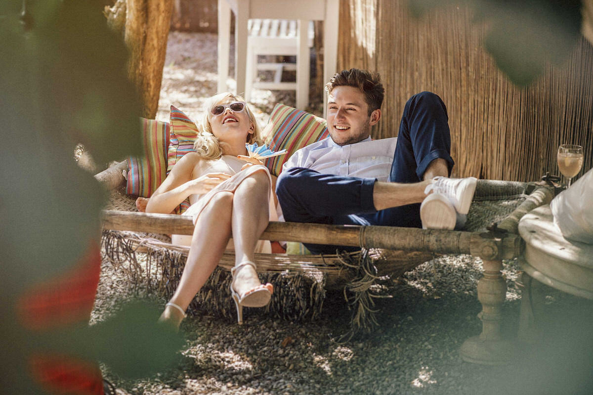 wedding photographers in Ibiza
