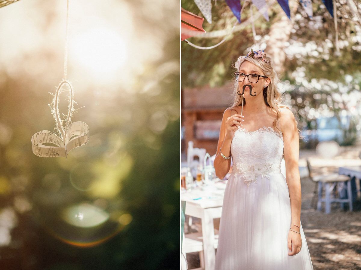 wedding photographers in Ibiza