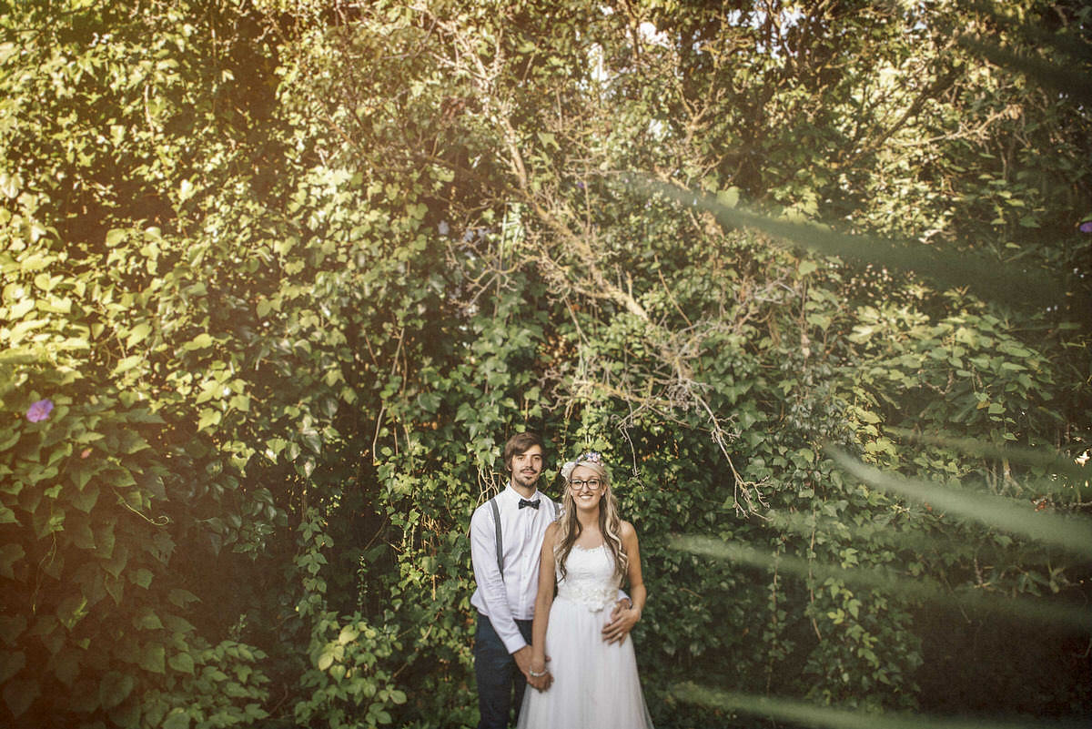 wedding photographers in Ibiza