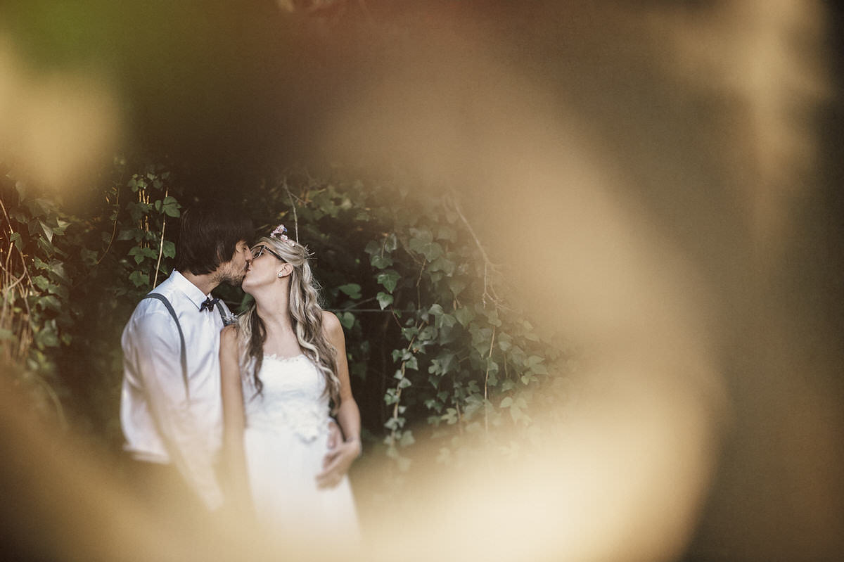 wedding photographers in Ibiza