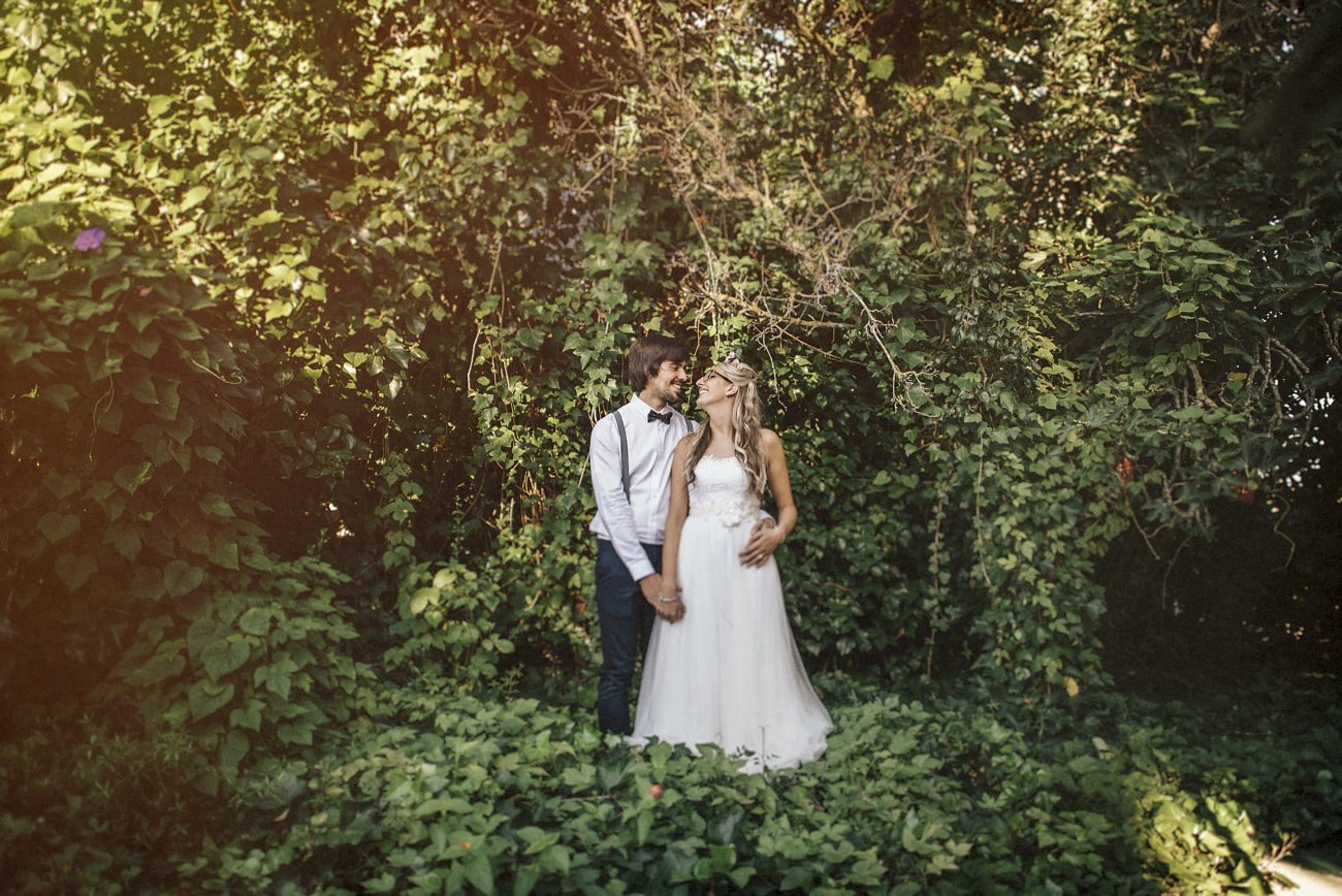 ibiza wedding photographers