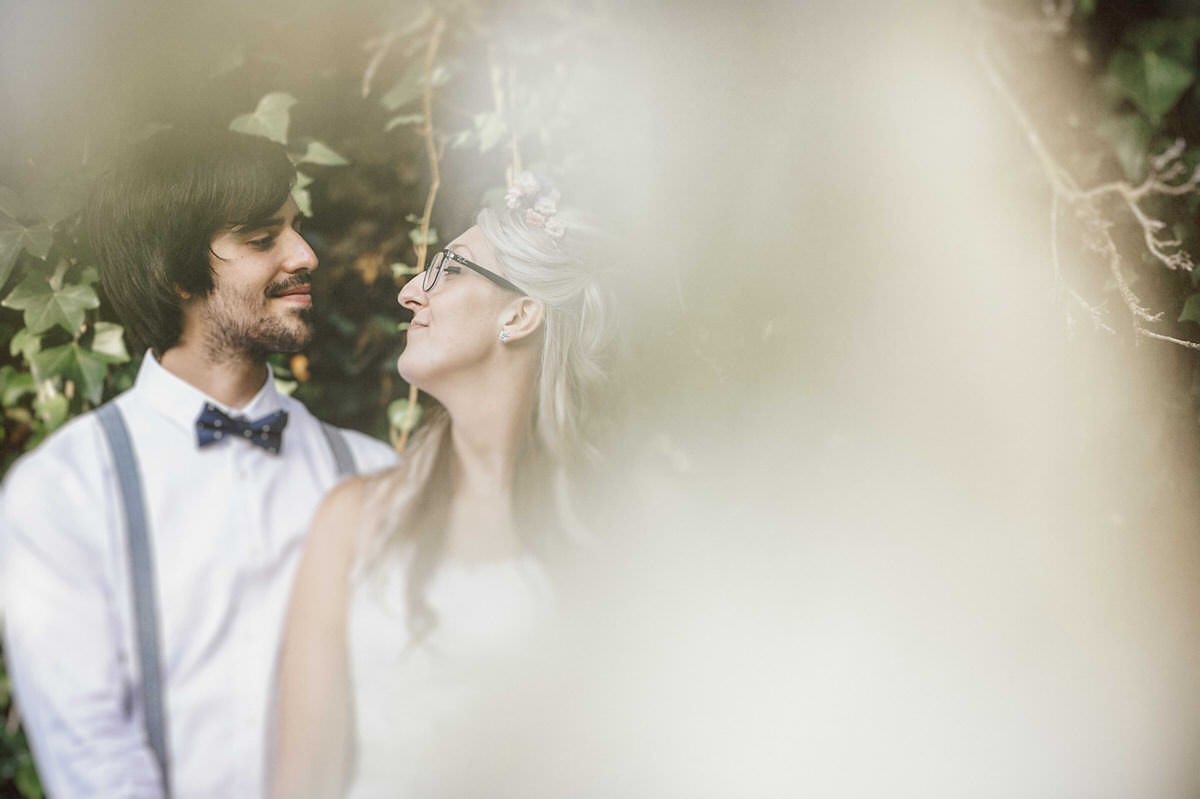 wedding photographers in Ibiza