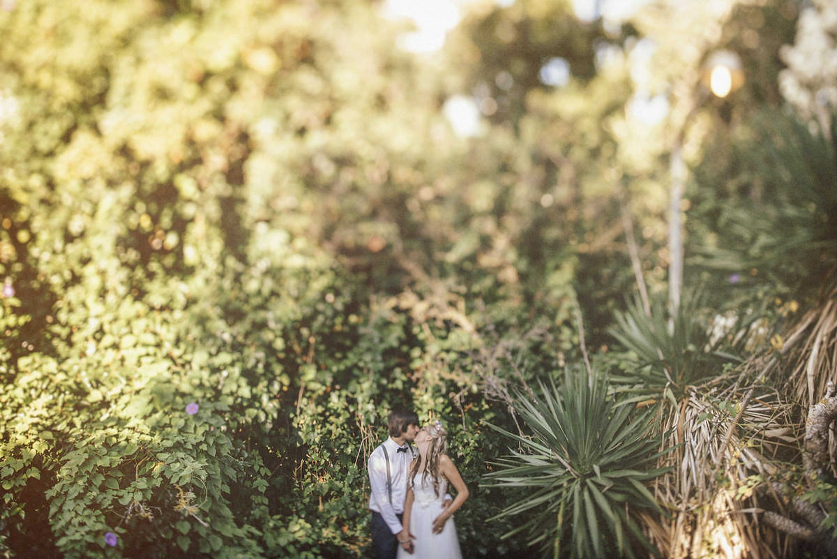 wedding photographers in Ibiza