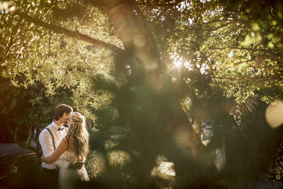 wedding photographers in Ibiza
