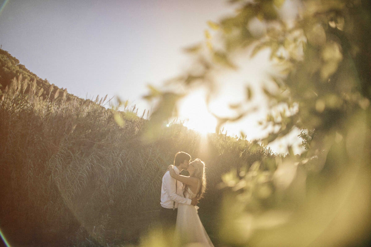 wedding photographers in Ibiza