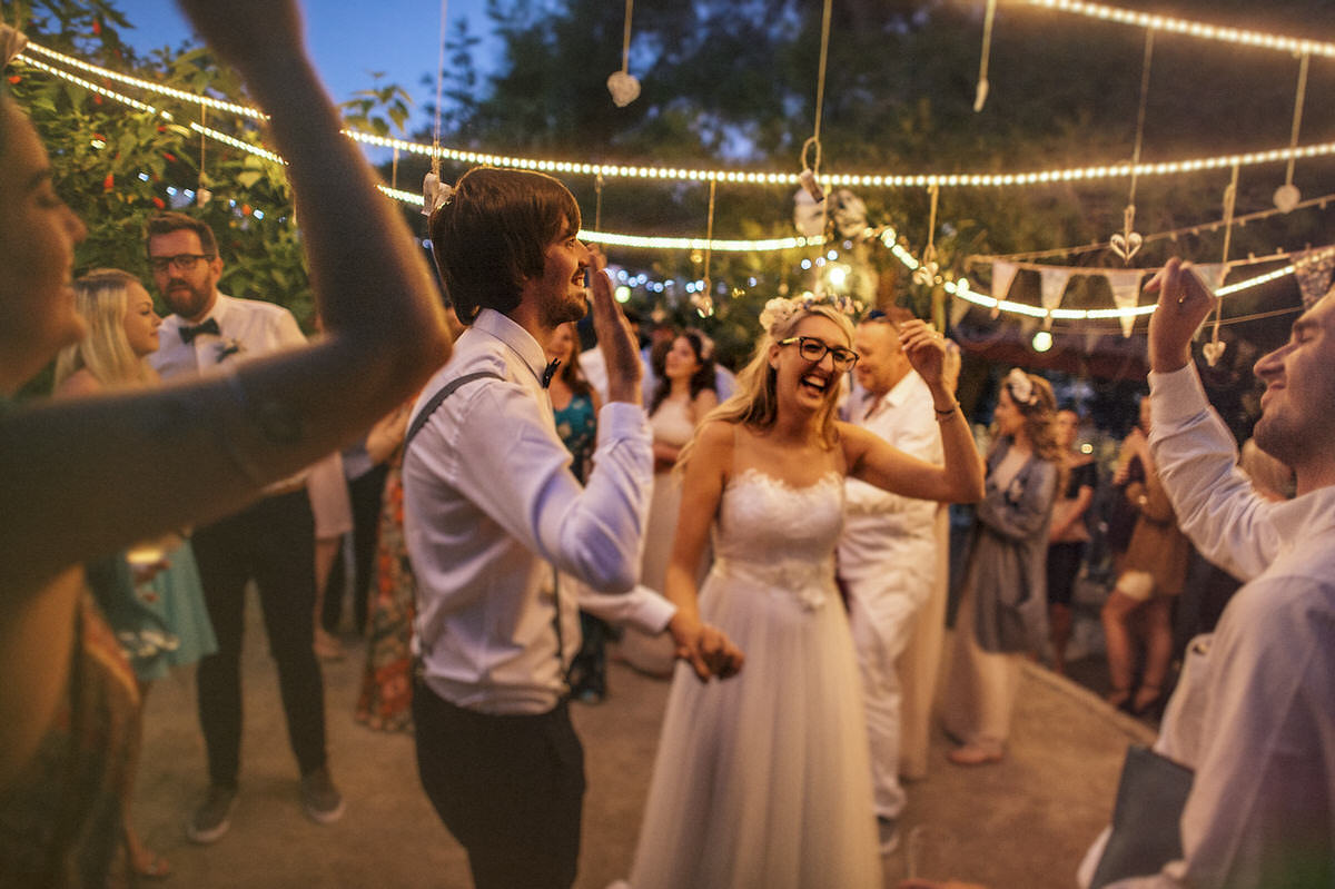 wedding photographers in Ibiza