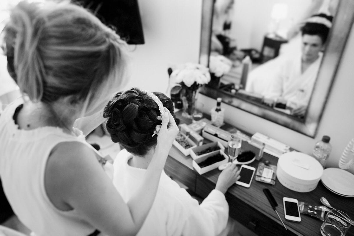 Wedding photographers in Cyprus best amazing