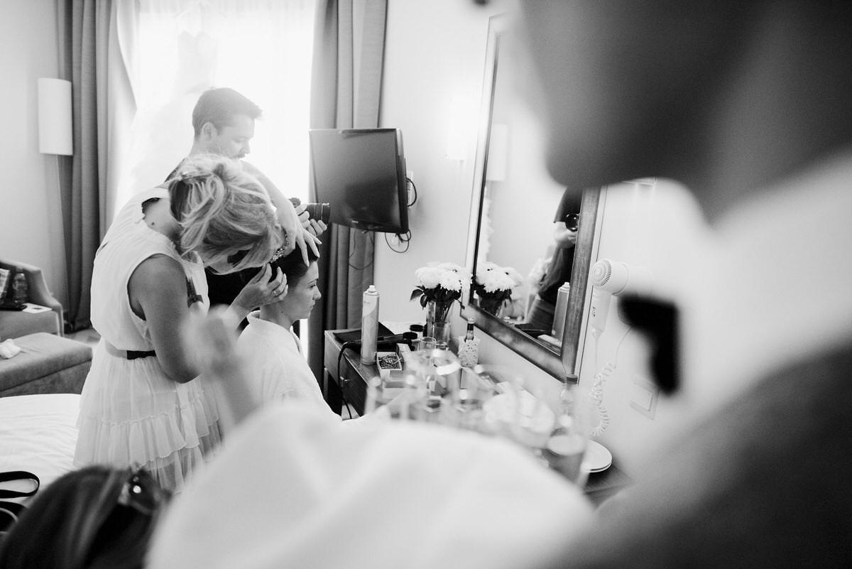 Wedding photographers in Cyprus best amazing