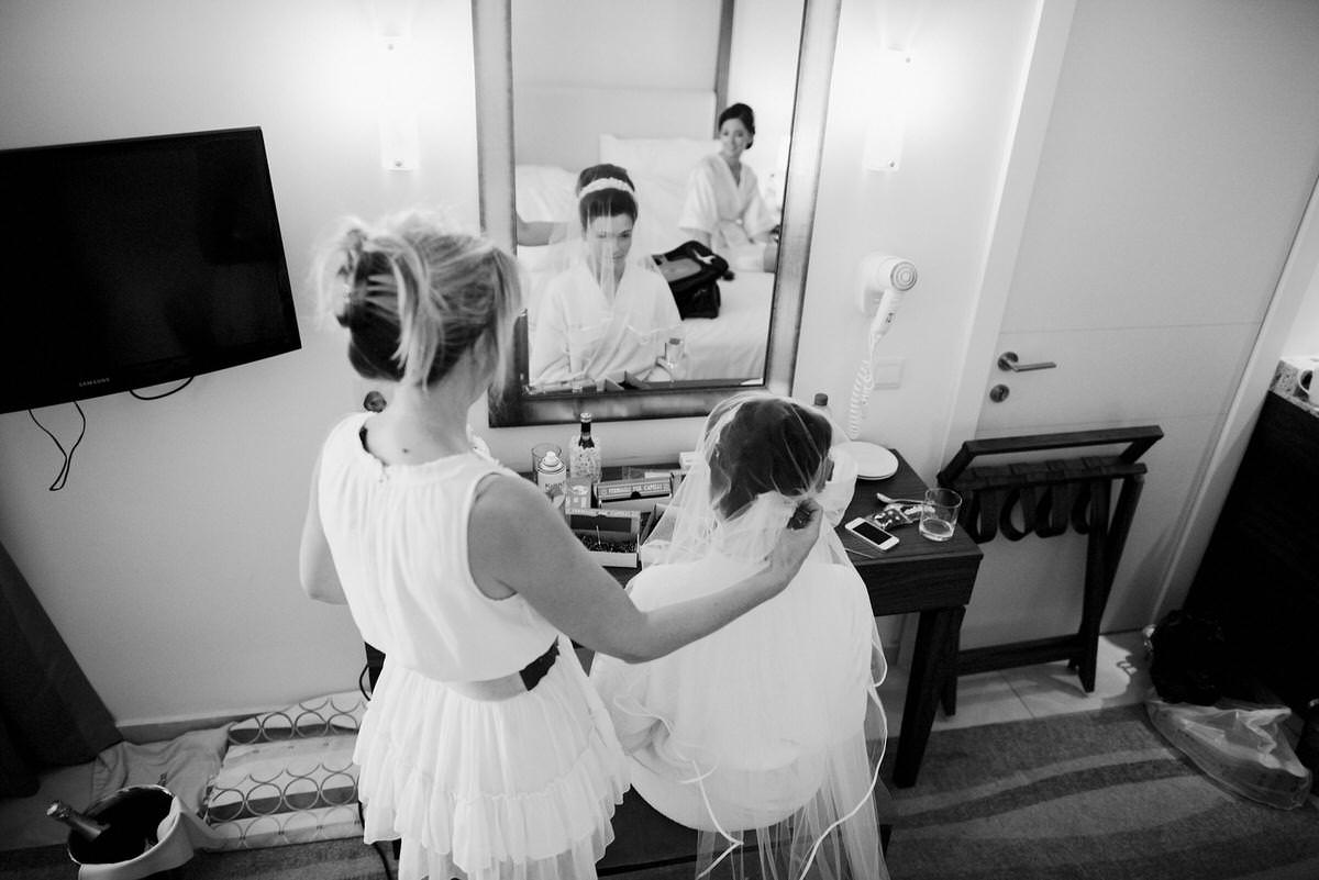 Wedding photographers in Cyprus best amazing