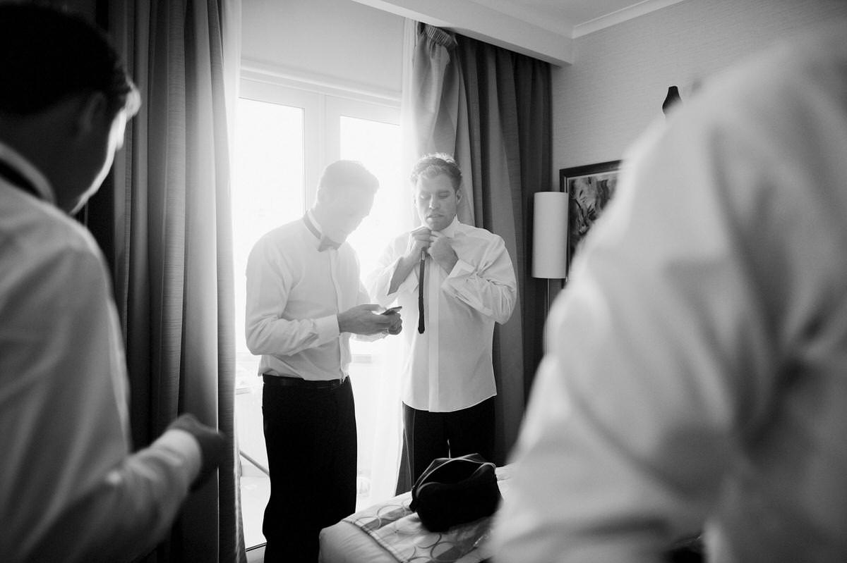 Wedding photographers in Cyprus best amazing