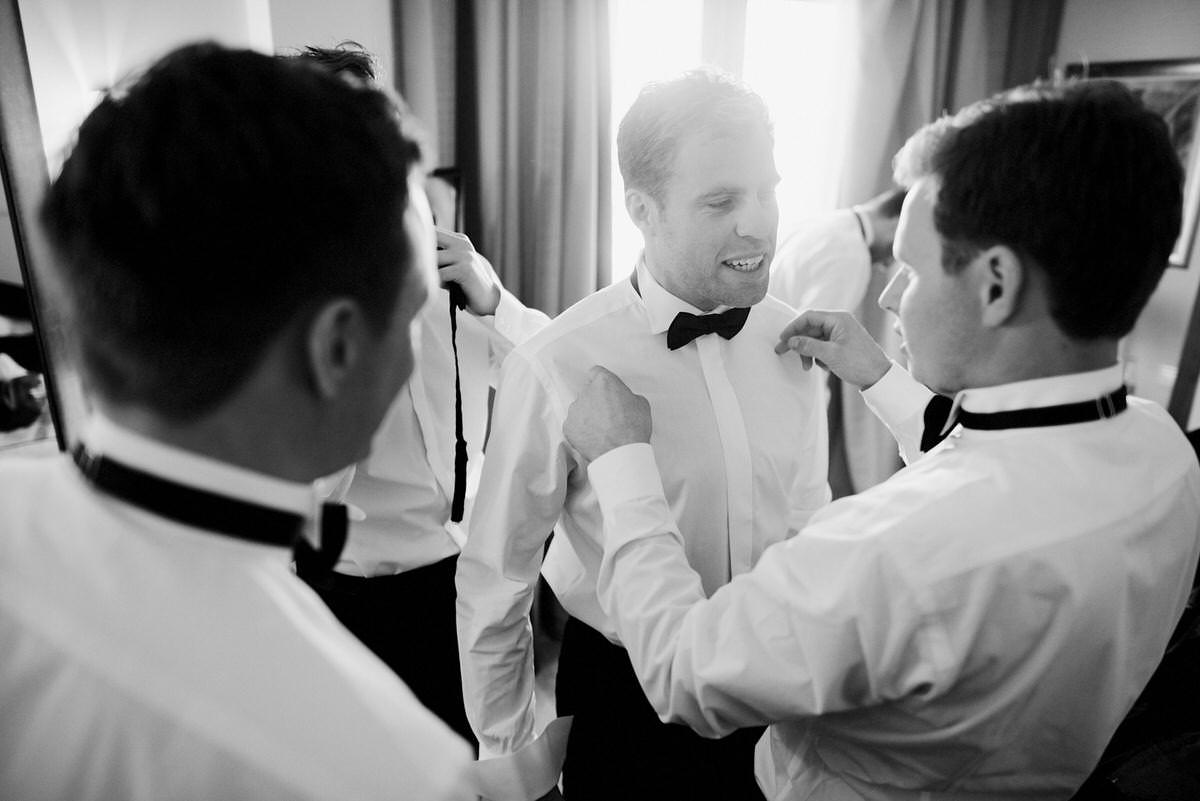 Wedding photographers in Cyprus best amazing