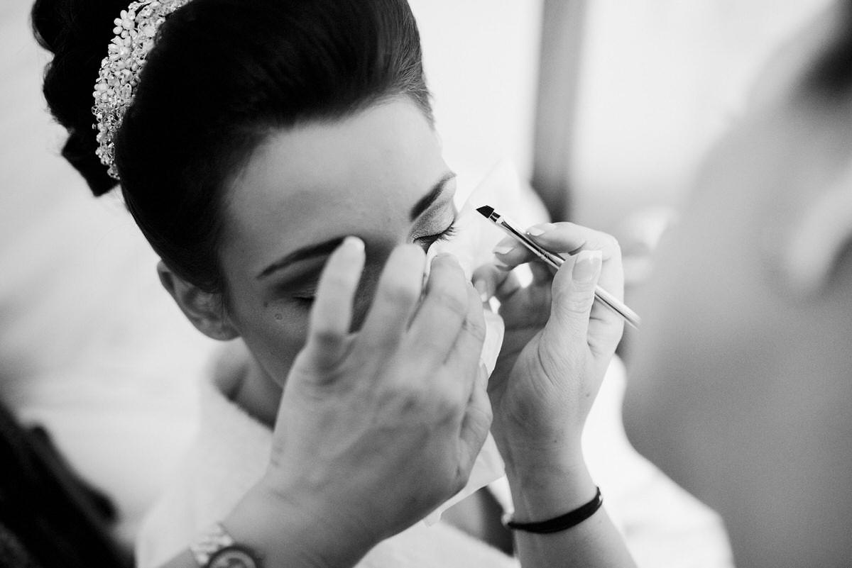 Wedding photographers in Cyprus best amazing