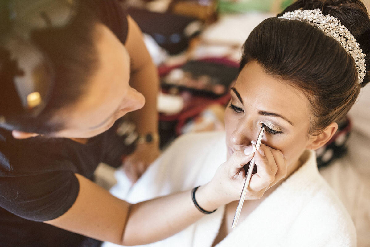 Wedding photographers in Cyprus best amazing