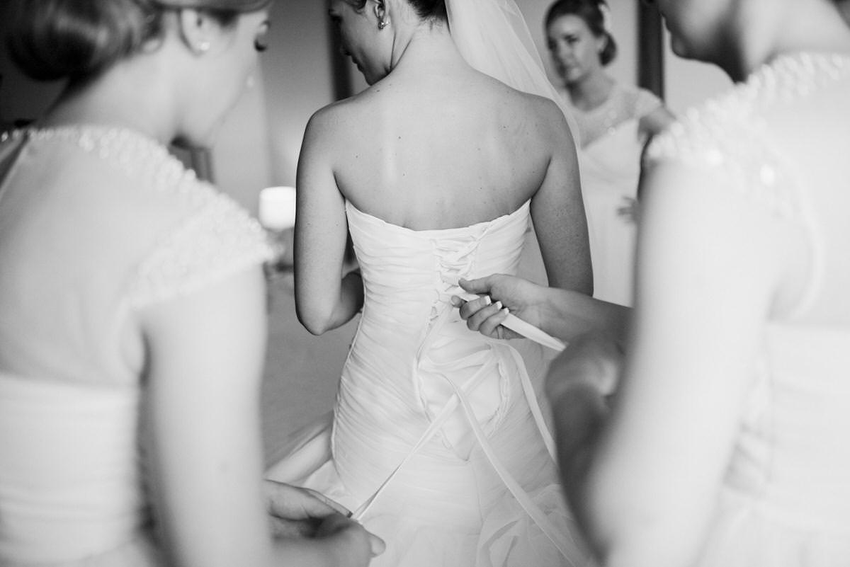 Wedding photographers in Cyprus best amazing