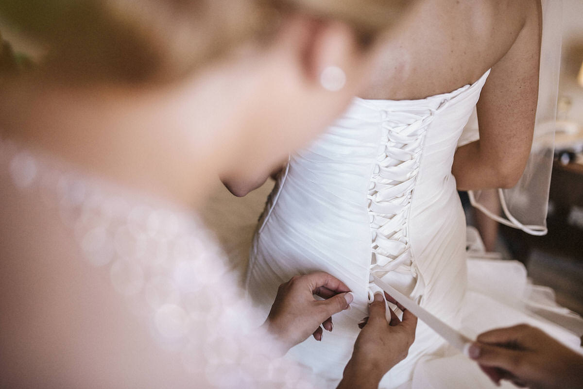 Wedding photographers in Cyprus best amazing