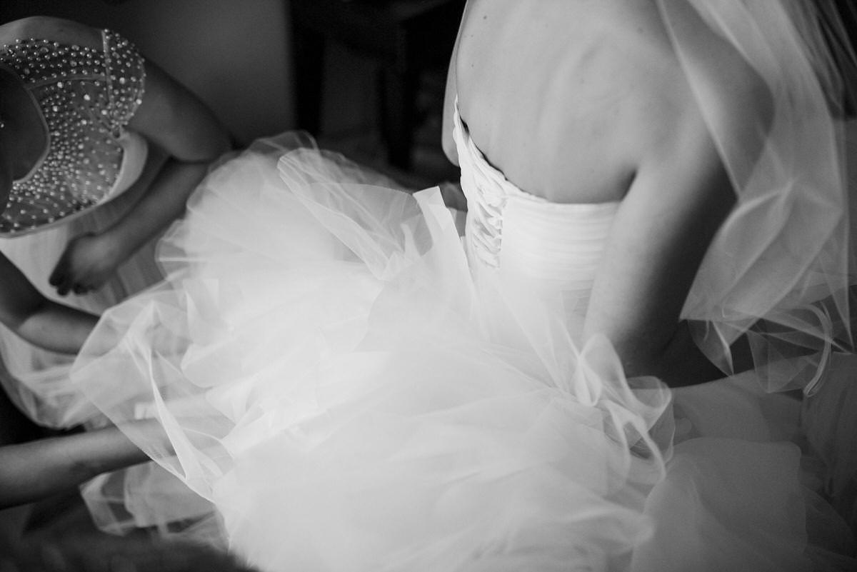 destination wedding photographers cyprus